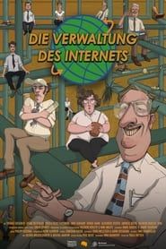 Die Verwaltung des Internets (2021)