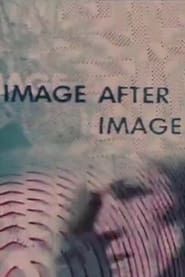 watch Image After Image