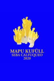 Mapu Kufüll series tv