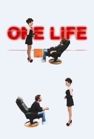 One Life (2020)