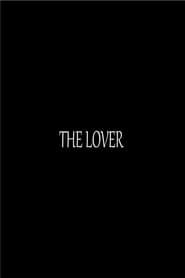 The Lover (2014)