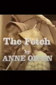 Image The Fetch 1977