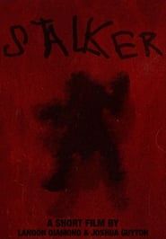 Stalker (2021)