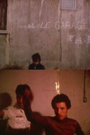 Le Garage (1979)