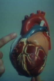 Image Heart Surgery 1975