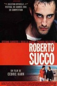 Roberto Succo series tv