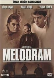 Image Melodram 1989