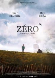 watch Zéro