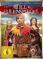 watch Till Eulenspiegel