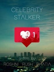 Celebrity Stalker series tv