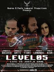 Level 05 series tv