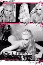 Little Whore That Could-hd