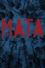 Mata series tv