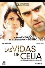 watch Las vidas de Celia