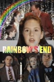 Image Rainbow's End 1995