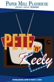 Pete 'n' Keely (2021)