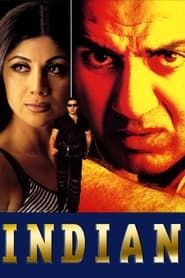 Indian 2001 streaming