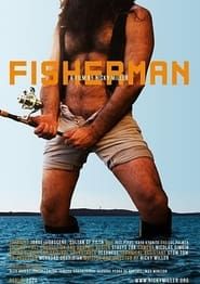 Fisherman-hd