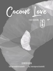 Image Cocoon Love 2021