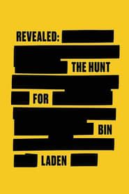 Revealed: The Hunt for Bin Laden series tv
