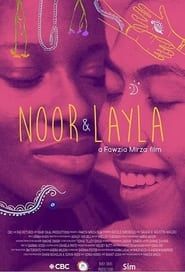 Noor & Layla-hd
