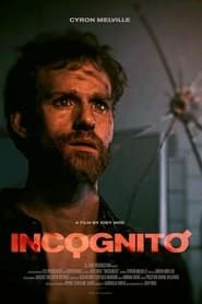Incognito (2021)