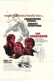The inbreaker (1974)