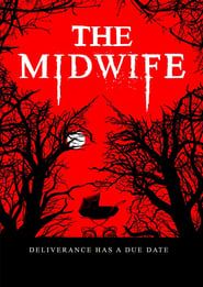 The Midwife series tv