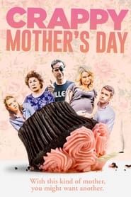 Crappy Mother's Day series tv