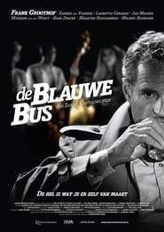 The Blue Bus series tv