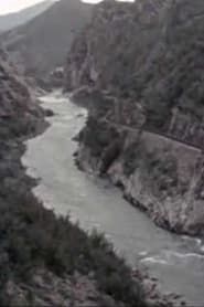 In the Valley of Neretva 1959 streaming