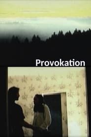 Provokation (2002)