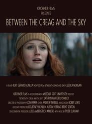 Between the Creag and the Sky series tv
