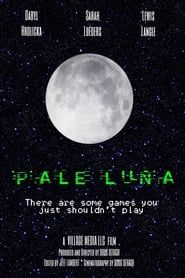 Image Pale Luna