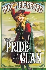 The Pride of the Clan series tv
