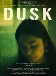 Dusk (2020)