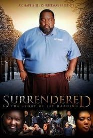 Surrendered series tv