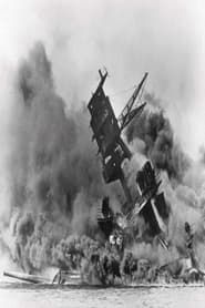 Attack on Pearl Harbor - A Day of Infamy series tv