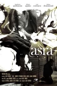 watch Asra