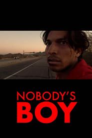 Nobody's Boy series tv