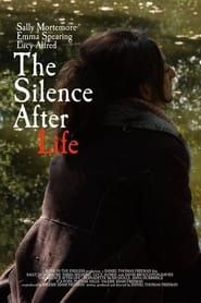 The Silence After Life series tv