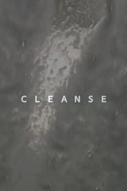Cleanse series tv