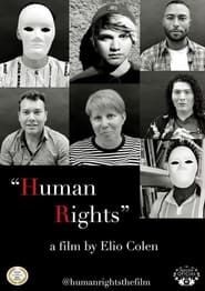 Human Rights series tv