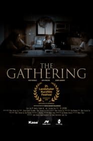 The Gathering series tv