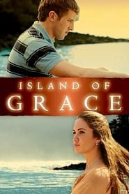 Island of Grace series tv