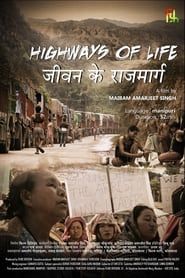 Highways of Life series tv