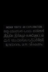 Indian Youth: An Exploration (1968)