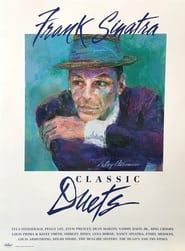Sinatra: The Classic Duets series tv