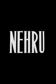 Nehru series tv