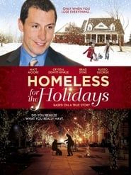 Homeless for the Holidays series tv